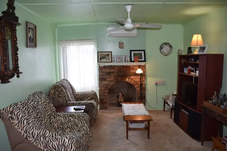 Sixth view of Homely house listing, 42 Rose Valley Road, Emmaville NSW 2371