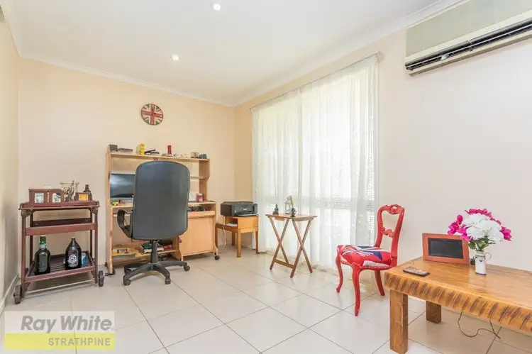 Third view of Homely house listing, 24 Macquarie Drive, Petrie QLD 4502