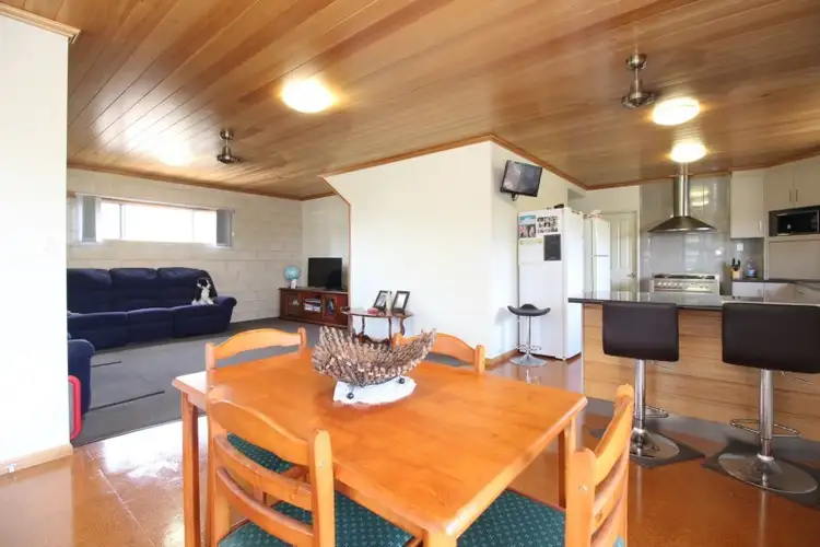 Sixth view of Homely house listing, 32 Bailey Street, Capella QLD 4723