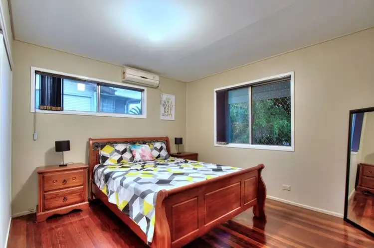 Fifth view of Homely house listing, 8 Tintagel Street, Underwood QLD 4119