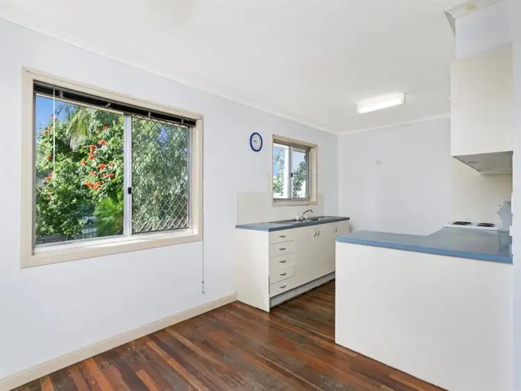 Second view of Homely house listing, 52 Prince Street, Southport QLD 4215
