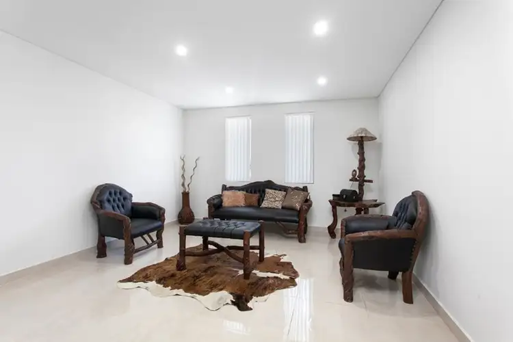 Fifth view of Homely house listing, 6 Jacobson Avenue, Kyeemagh NSW 2216