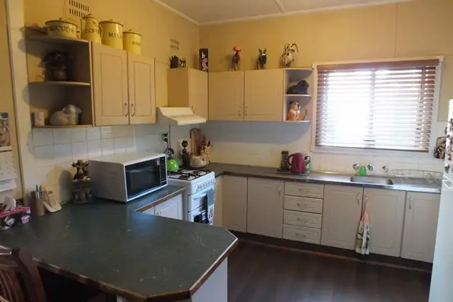 Sixth view of Homely house listing, 13 Jenolan Street, Oberon NSW 2787