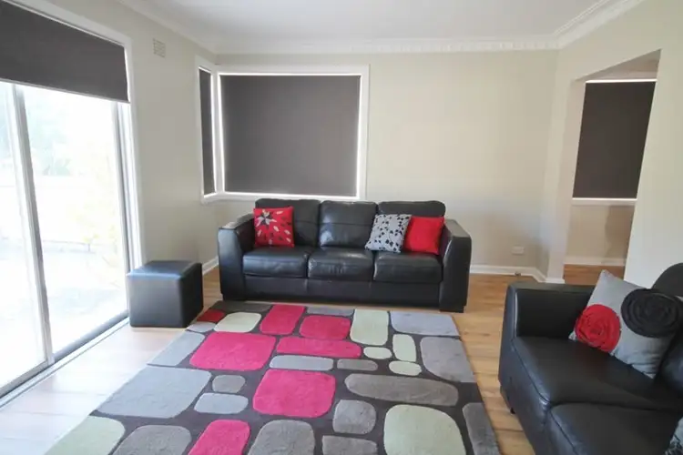Fourth view of Homely house listing, 37 William Street, Young NSW 2594