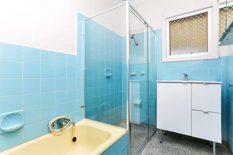 Seventh view of Homely house listing, 70 Whitington Road, Davoren Park SA 5113