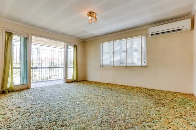 Third view of Homely house listing, 60 Thomas Street, Sherwood QLD 4075