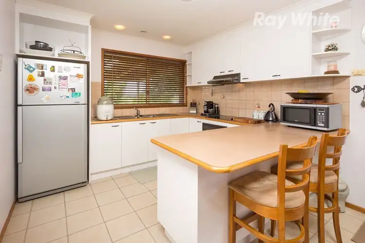Third view of Homely house listing, 55 High Street, Rutherglen VIC 3685