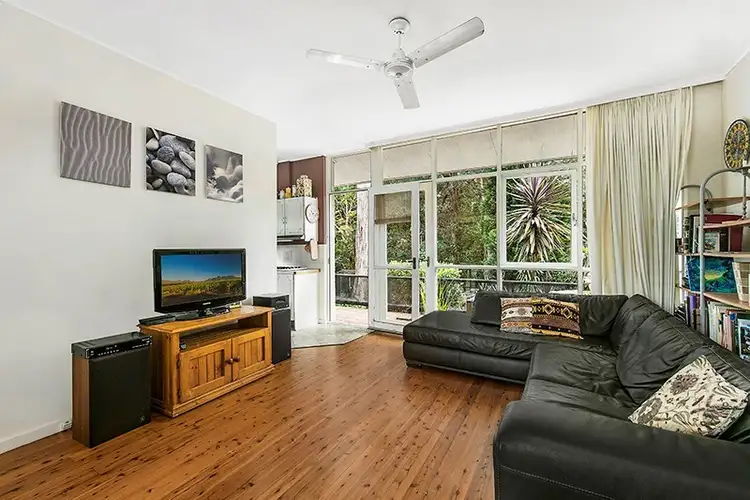 Third view of Homely house listing, 90 Kintore Street, Wahroonga NSW 2076