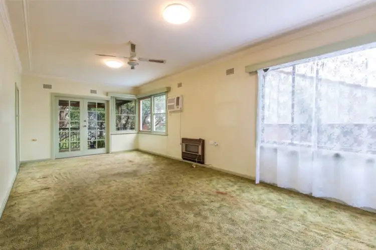 Second view of Homely house listing, 156 Northcott Drive, Adamstown Heights NSW 2289
