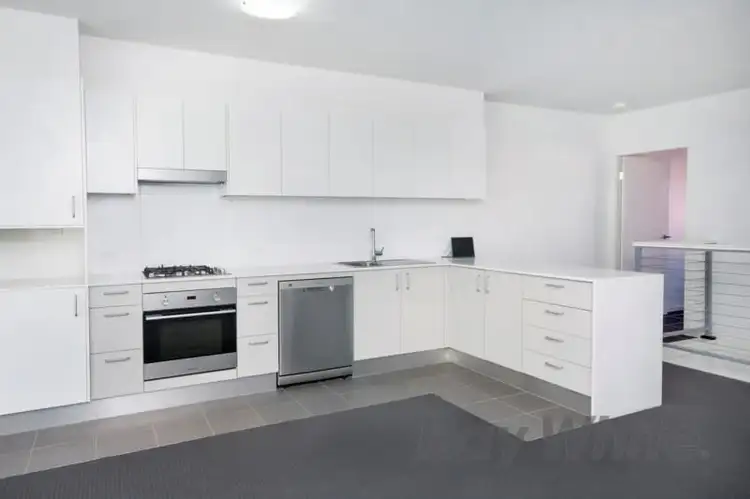 Third view of Homely townhouse listing, 8/29 Edward Street, Charlestown NSW 2290