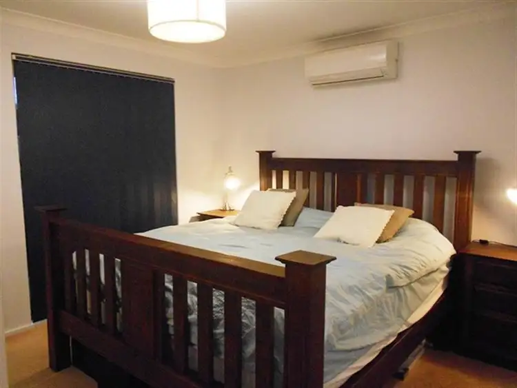 Sixth view of Homely house listing, 7 Killara Way, Craigie WA 6025
