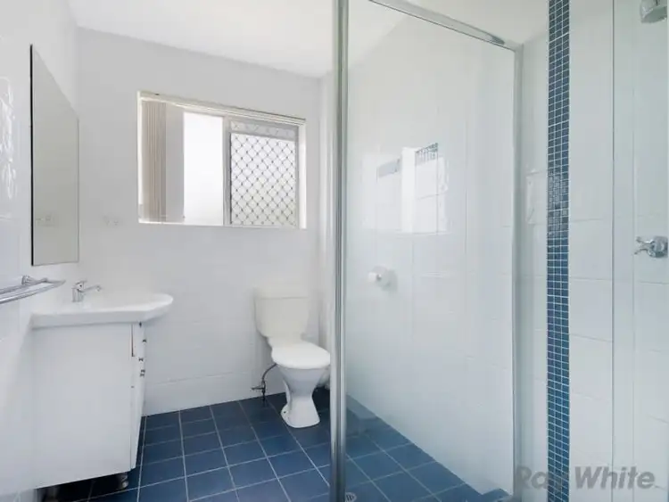 Sixth view of Homely unit listing, 3/11 Huxley Avenue, Alderley QLD 4051