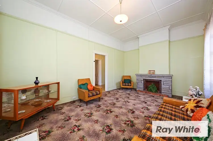 Third view of Homely house listing, 87 John Street, Lidcombe NSW 2141