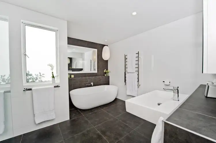 Fifth view of Homely house listing, 17 Prospect Street, Paddington NSW 2021