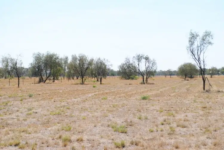Fifth view of Homely land listing, Address available on request