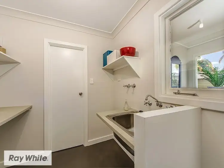 Sixth view of Homely house listing, 36 Denston Way, Girrawheen WA 6064