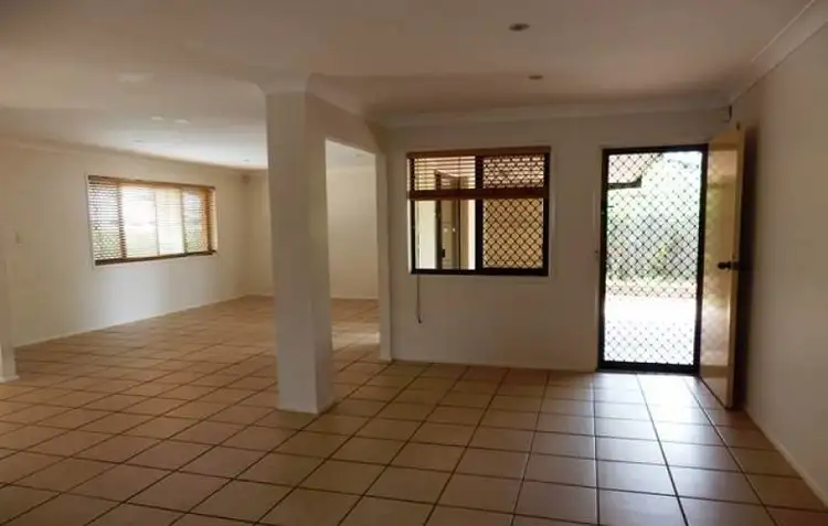Third view of Homely house listing, 20 Marbella Drive, Benowa QLD 4217