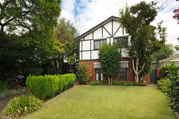 Second view of Homely house listing, 1 Roche Court, Oakleigh South VIC 3167