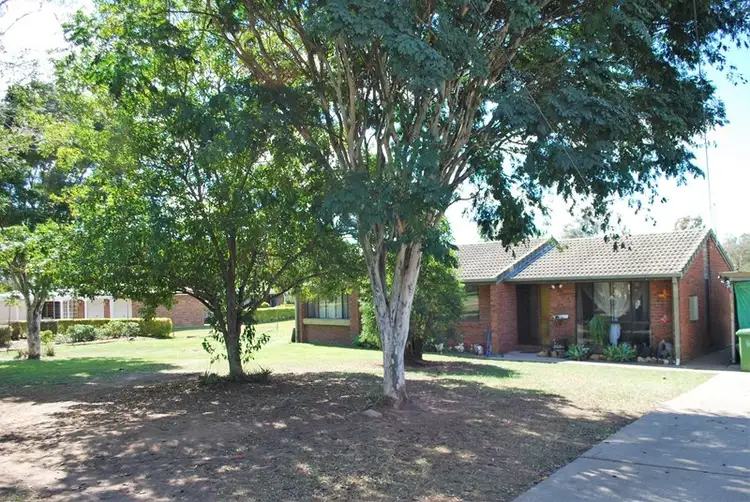 Main view of Homely house listing, 15 Poincianna Court, Walloon QLD 4306