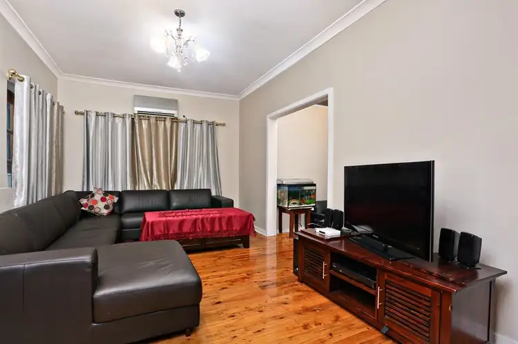 Third view of Homely house listing, 217 Windsor Road, Northmead NSW 2152