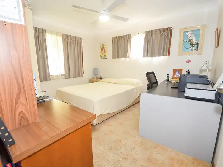 Seventh view of Homely house listing, 14 Blanch Crescent, Bli Bli QLD 4560