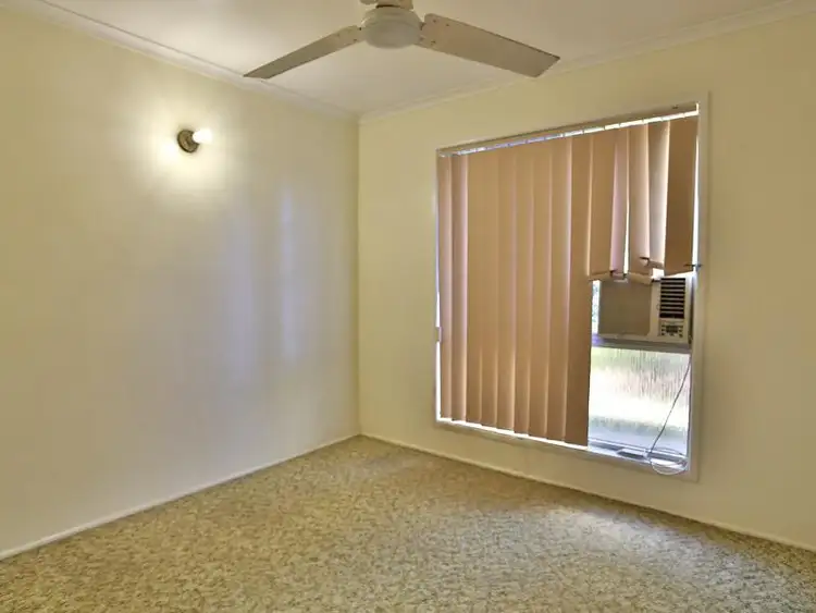 Seventh view of Homely house listing, 2 Gresse Street, Bald Hills QLD 4036