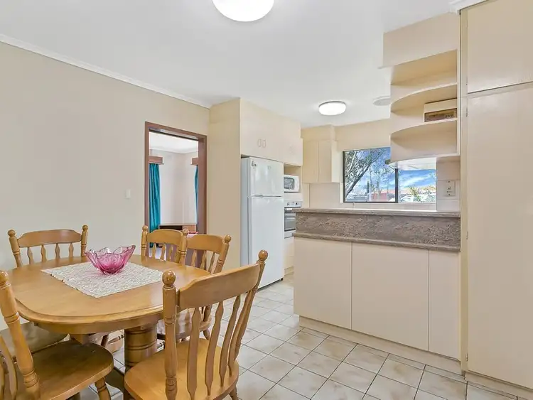 Third view of Homely unit listing, 1/295 Sir Donald Bradman Drive, Brooklyn Park SA 5032