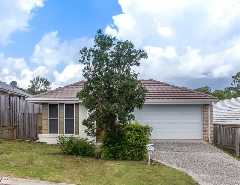 Main view of Homely house listing, 29 Expectation Circuit, Nambour QLD 4560