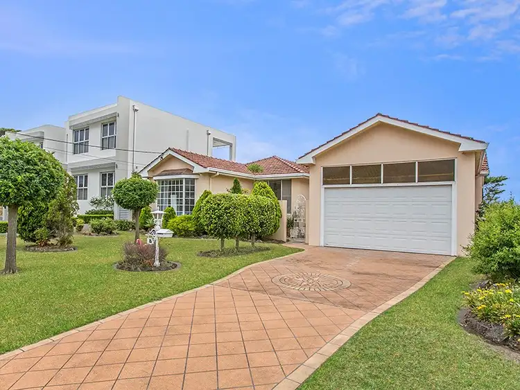 Seventh view of Homely house listing, 13 Lachlan Avenue, Sylvania Waters NSW 2224