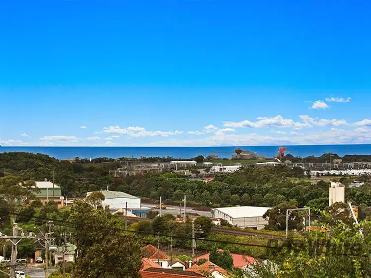 Seventh view of Homely house listing, 26 Ocean Street, Mount Saint Thomas NSW 2500