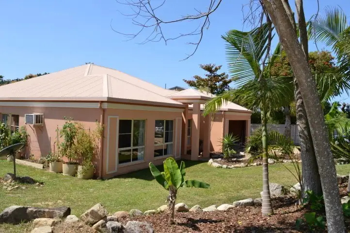11 Butler Road, Bingil Bay QLD 4852