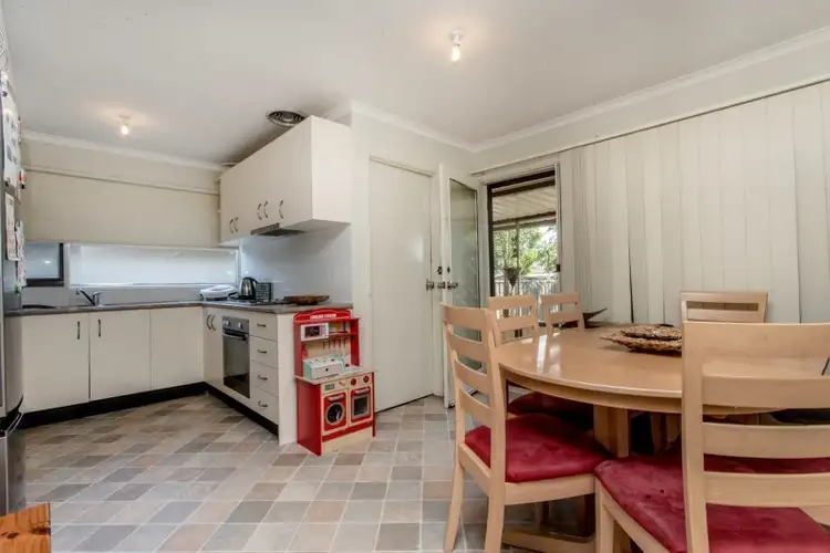 Fifth view of Homely house listing, 19 Barnet Street, South Penrith NSW 2750