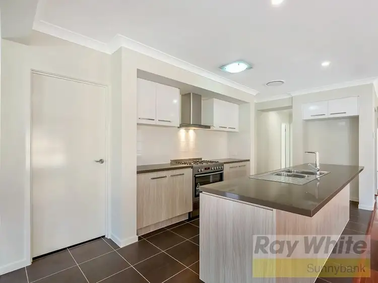 Third view of Homely house listing, 99 Cooper Crescent, Rochedale QLD 4123