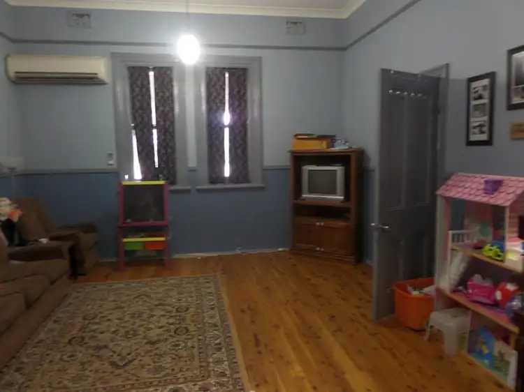 Fourth view of Homely house listing, 31 Audley Street, Narrandera NSW 2700