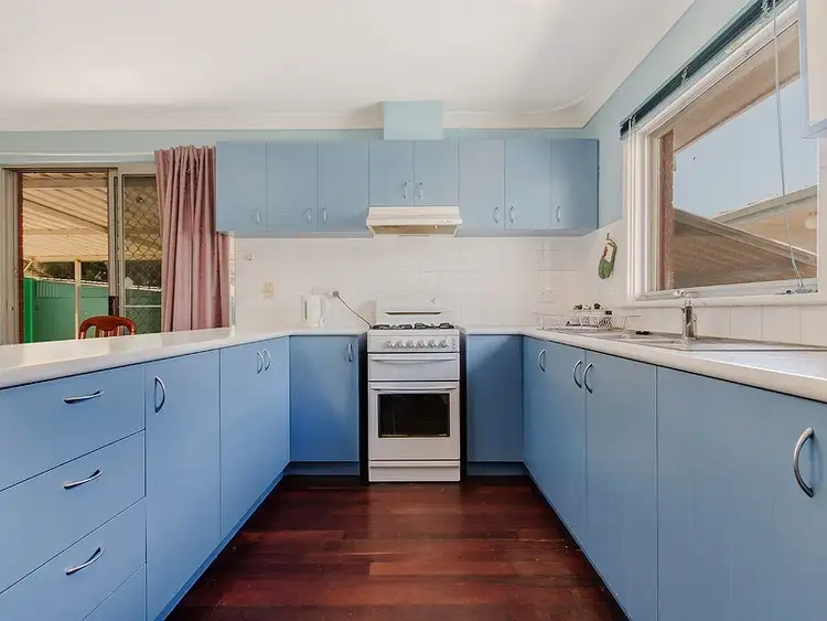 Fifth view of Homely house listing, 24 Pegasus Street, Rockingham WA 6168