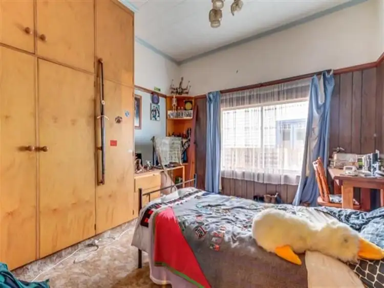 Seventh view of Homely house listing, 15 Moore Street, Invermay TAS 7248