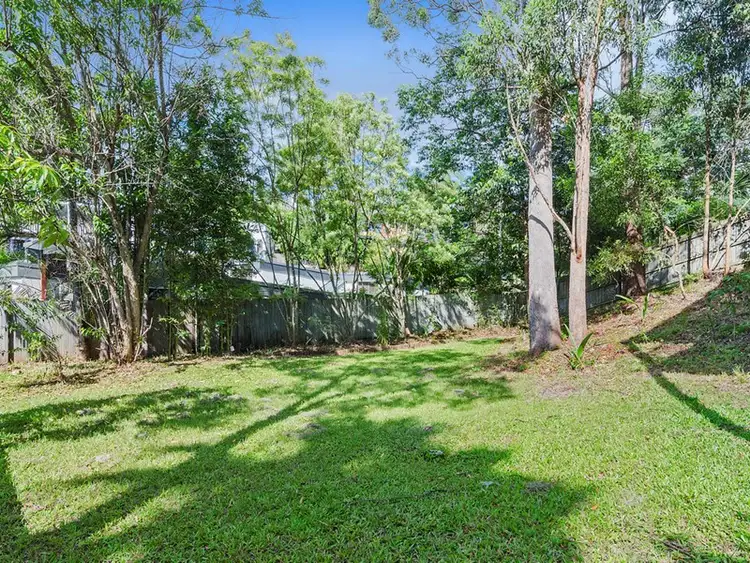 Sixth view of Homely house listing, 150 Guineas Creek Road, Currumbin Waters QLD 4223