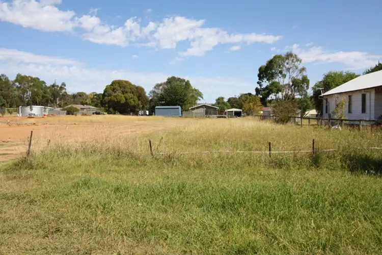 51 Osborne Street, Bungendore NSW 2621