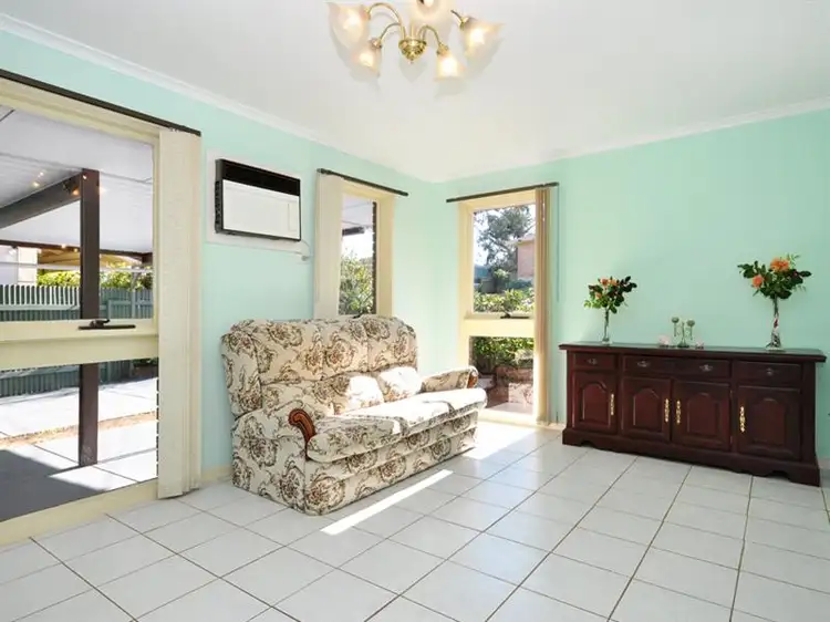 Fourth view of Homely house listing, 21 Trelawney Crescent, Huntfield Heights SA 5163