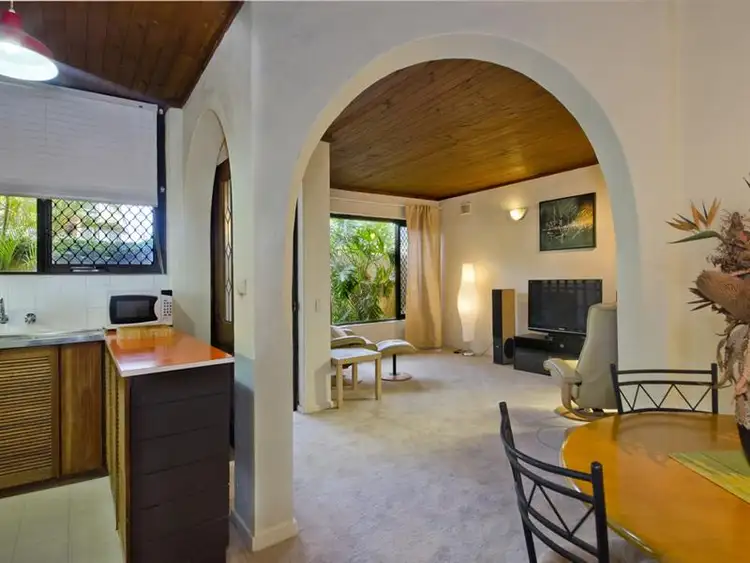 Fourth view of Homely unit listing, 19/258 Anzac Highway, Plympton SA 5038