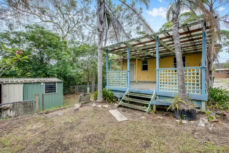 Seventh view of Homely house listing, 8 Merinda Street, Lane Cove NSW 2066