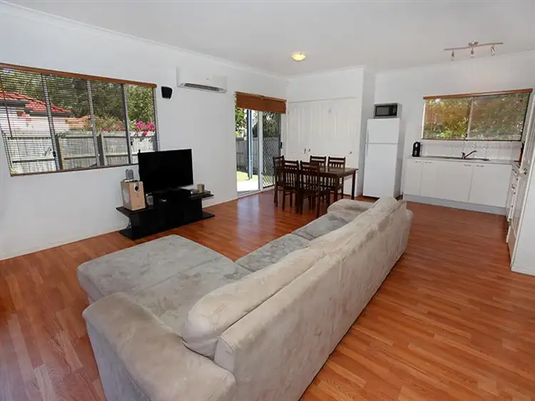 Second view of Homely house listing, 9 Brushwood Street, Currimundi QLD 4551