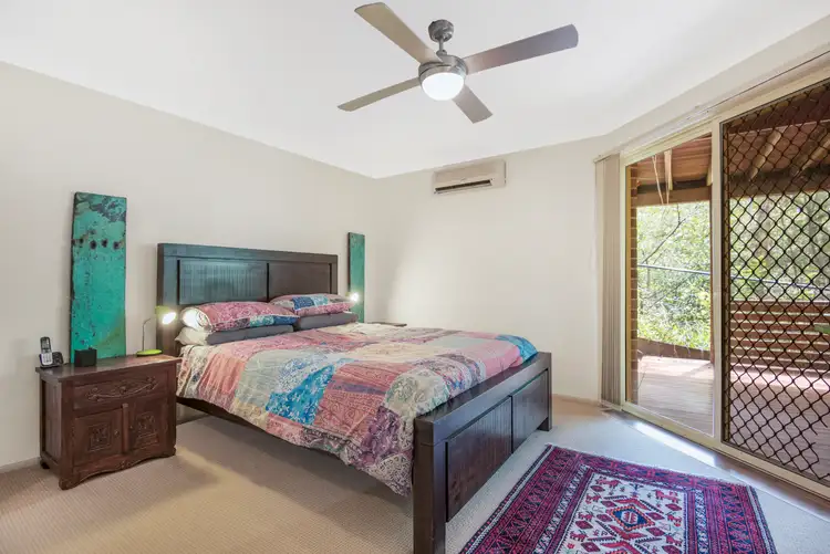 Seventh view of Homely apartment listing, 21/2-6 Simpsons Road, Currumbin Waters QLD 4223