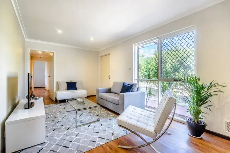 Main view of Homely house listing, 15 Bendix Way, Girrawheen WA 6064