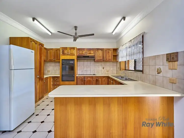 Third view of Homely house listing, 81 Swan Street, Gordonvale QLD 4865