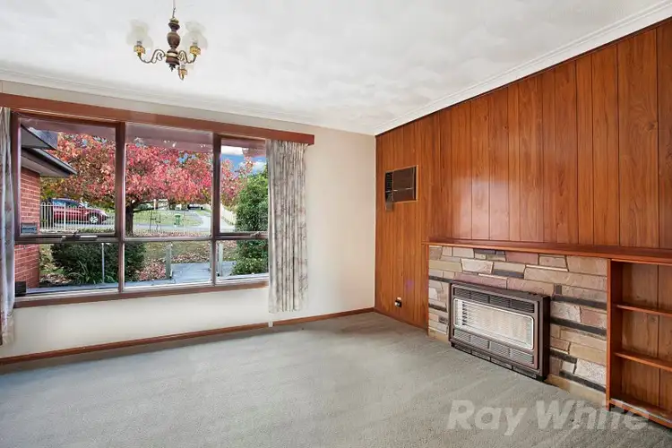Second view of Homely house listing, 26 Yarran Grove, Bayswater VIC 3153