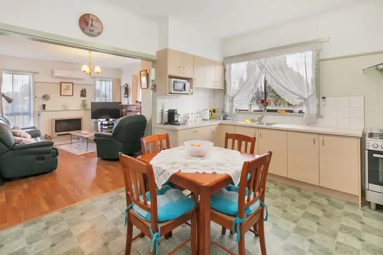 Fourth view of Homely house listing, 5 Violet Grove, Wendouree VIC 3355