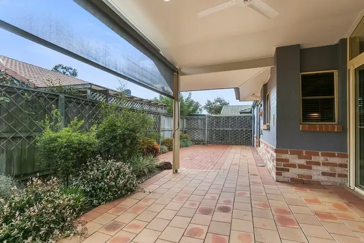 Seventh view of Homely retirement listing, 36/12 Tauris Road, Capalaba QLD 4157