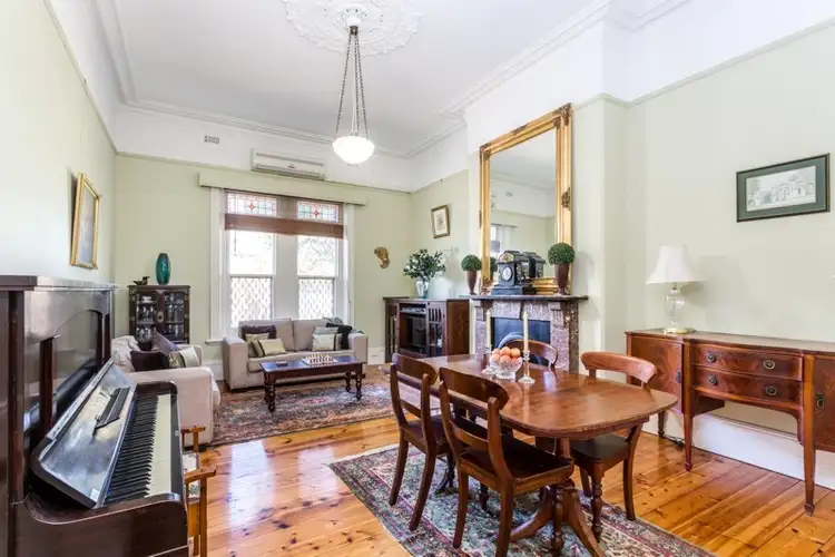 Fourth view of Homely house listing, 267 Military Road, Semaphore SA 5019