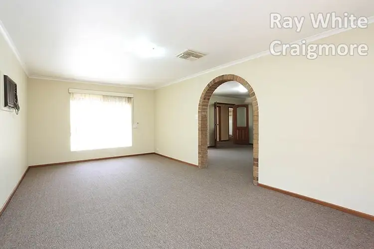Fourth view of Homely house listing, 1 Tatura Court, Craigmore SA 5114